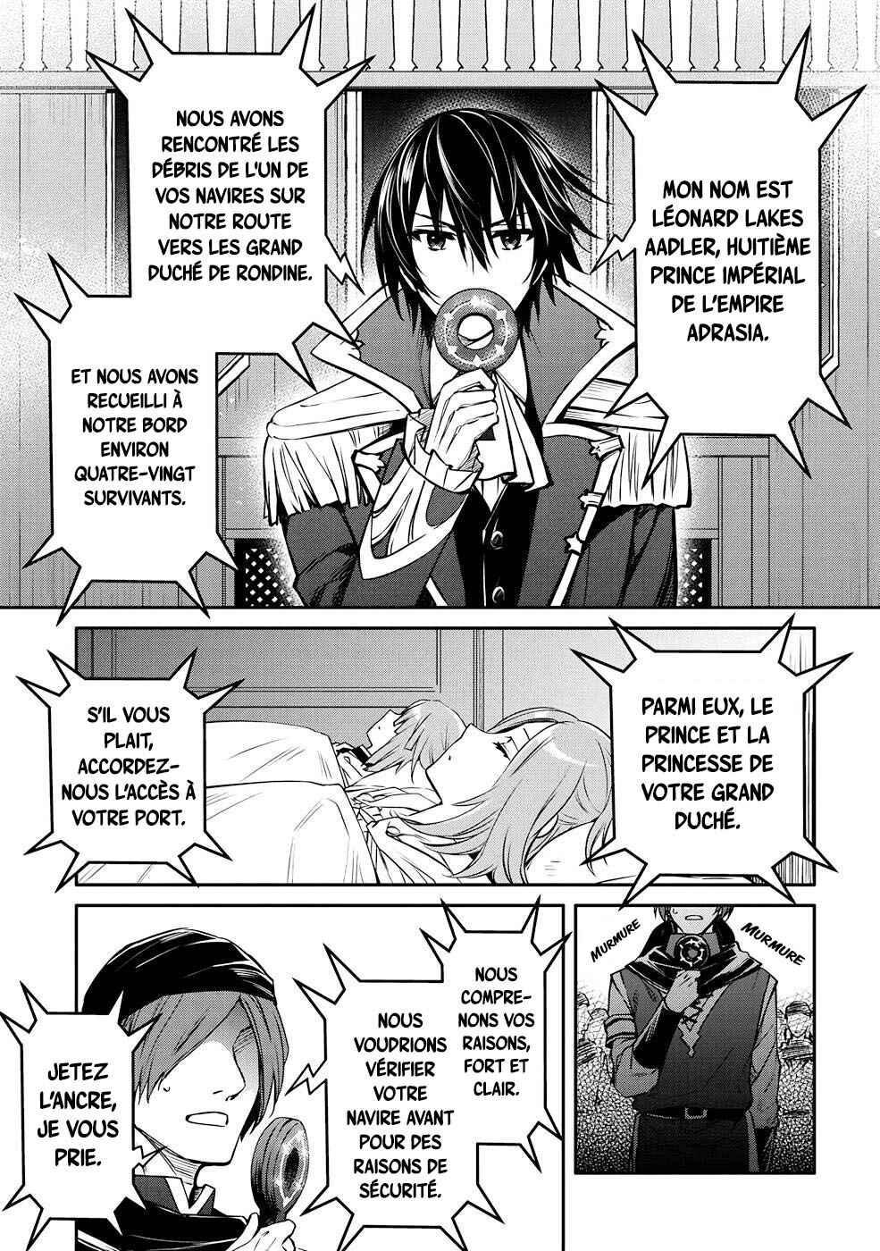 Chapter 26 - Page 14