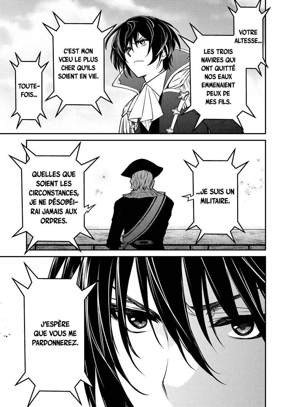 Chapter 26 - Page 18