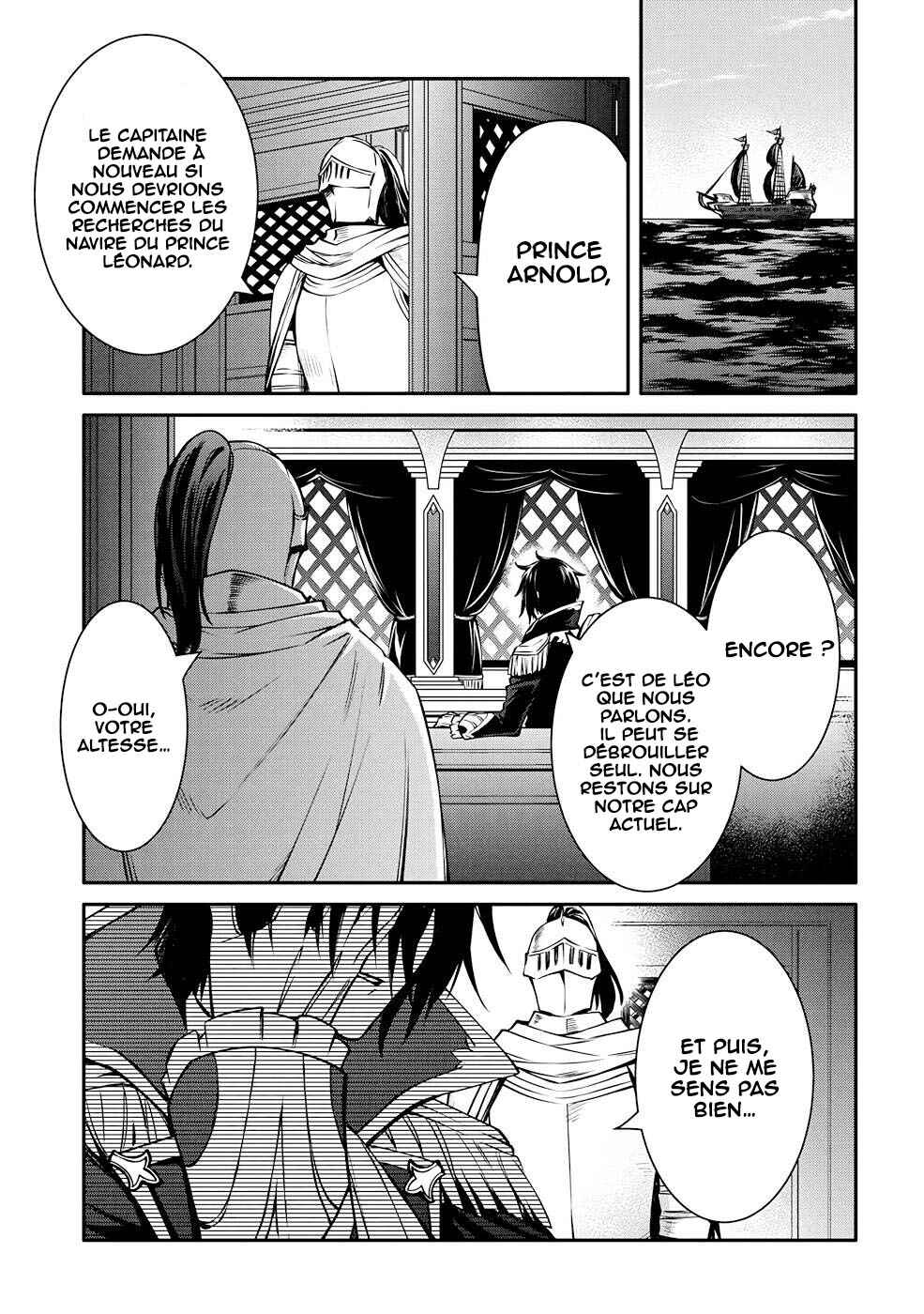 Chapter 26 - Page 2