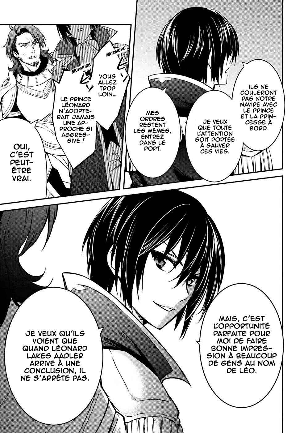 Chapter 26 - Page 20