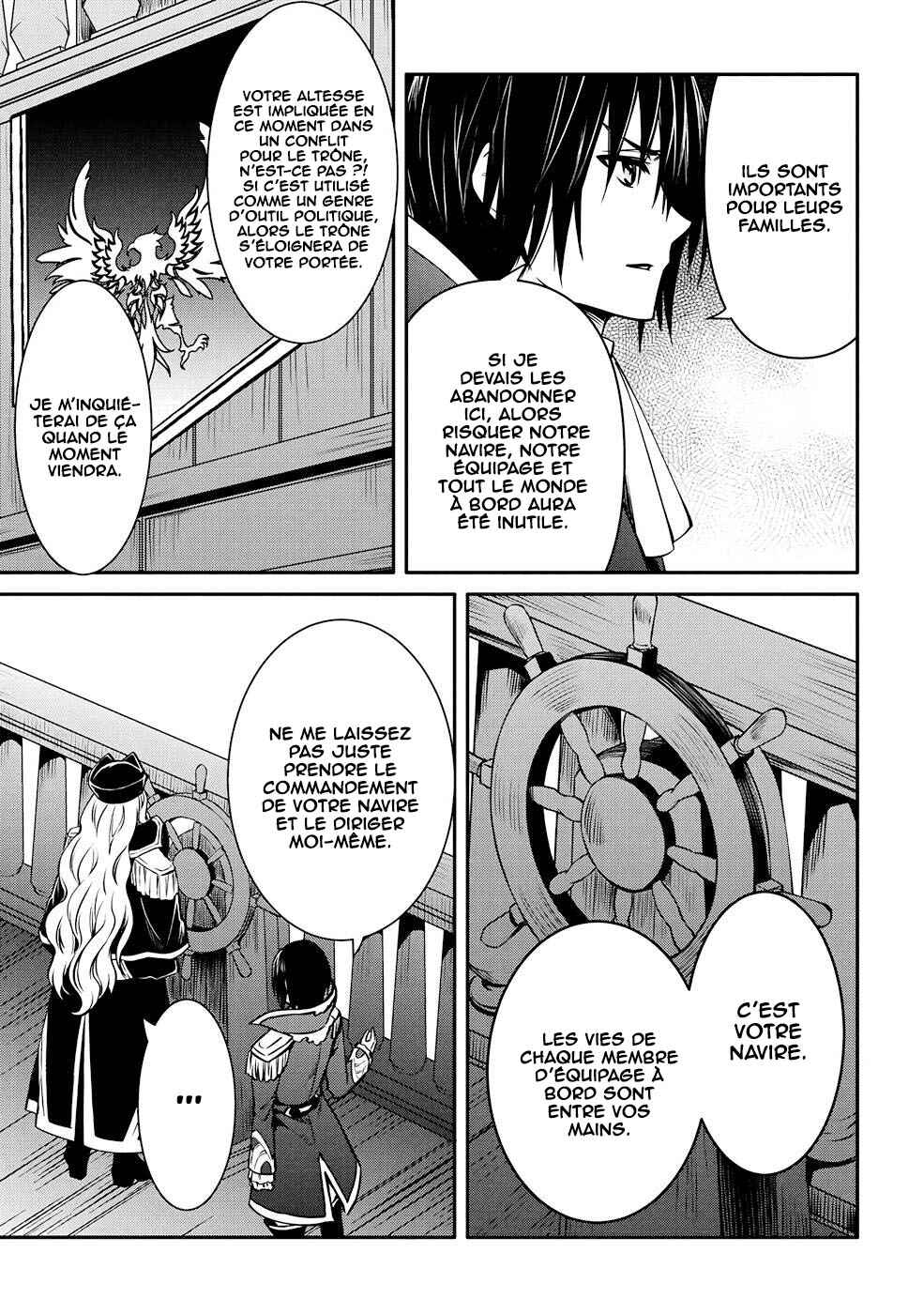 Chapter 26 - Page 22