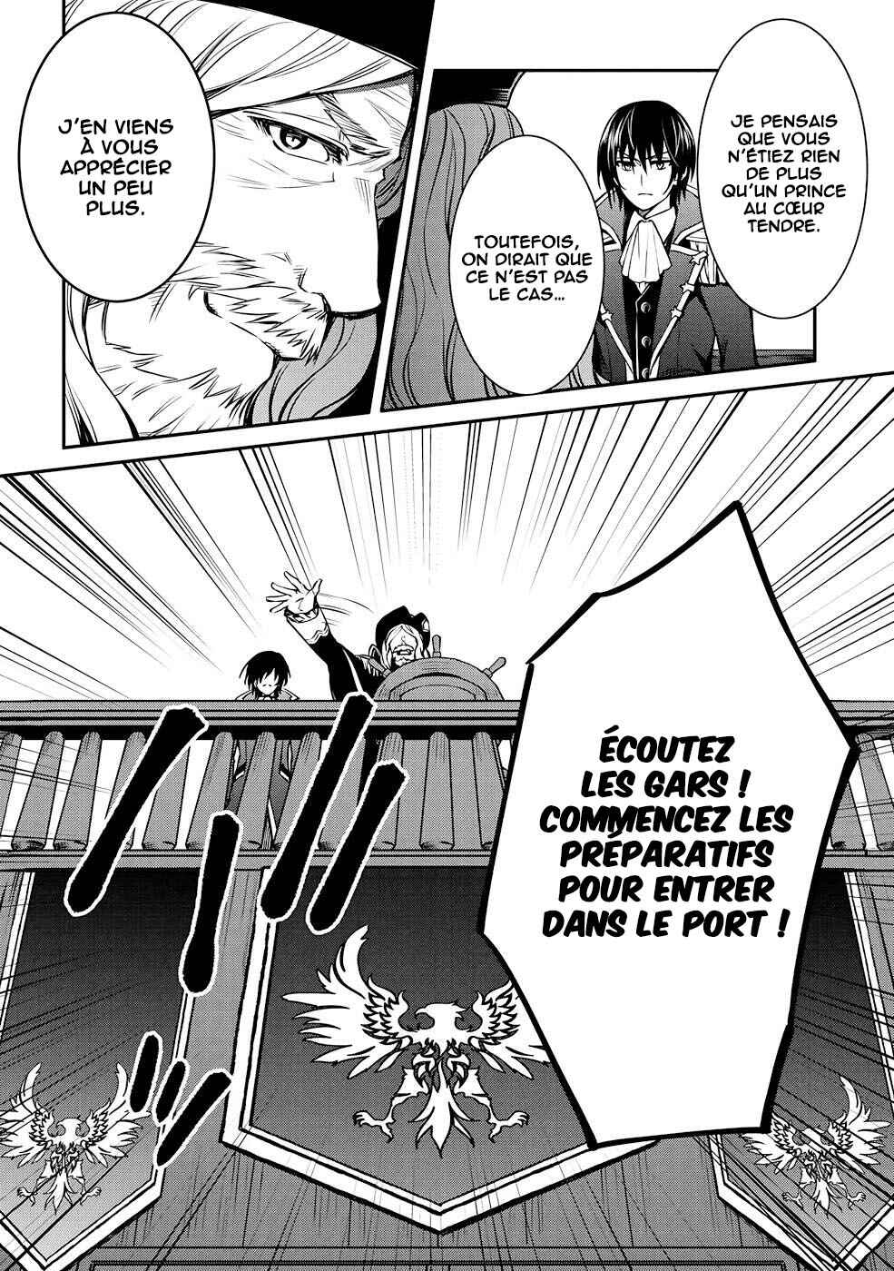 Chapter 26 - Page 23