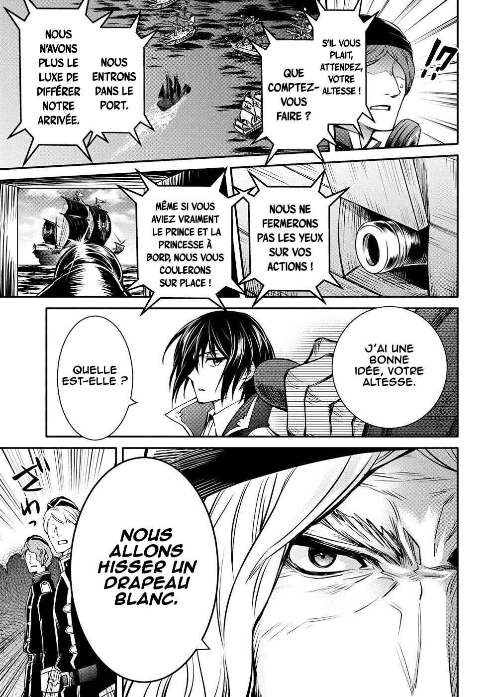 Chapter 26 - Page 24