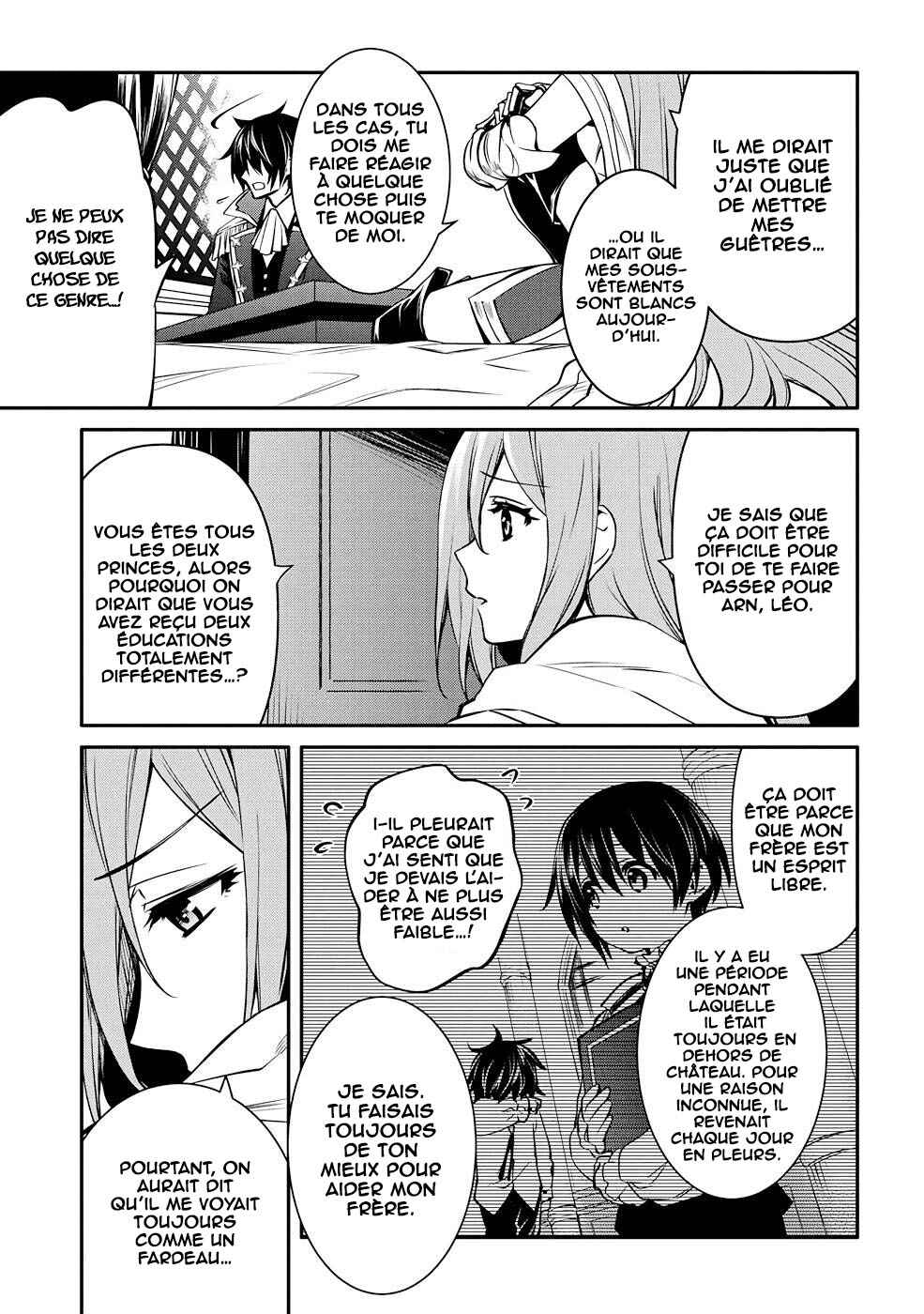 Chapter 26 - Page 6