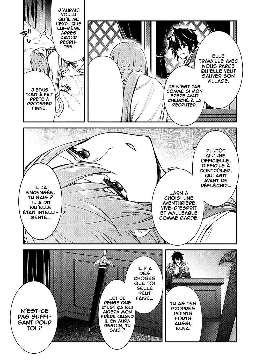 Chapter 26 - Page 8