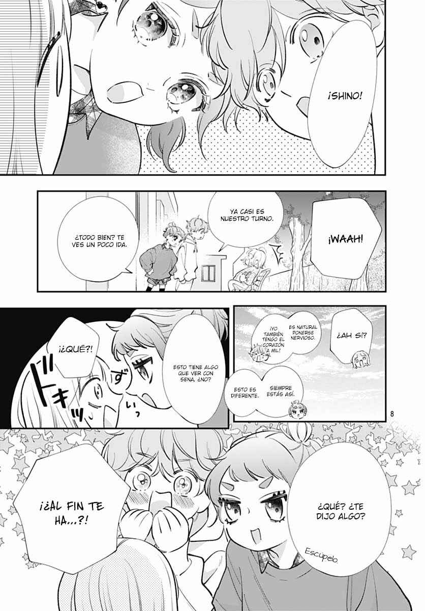 Chapter 13 - Page 11
