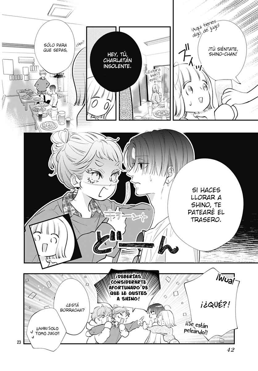 Chapter 13 - Page 26