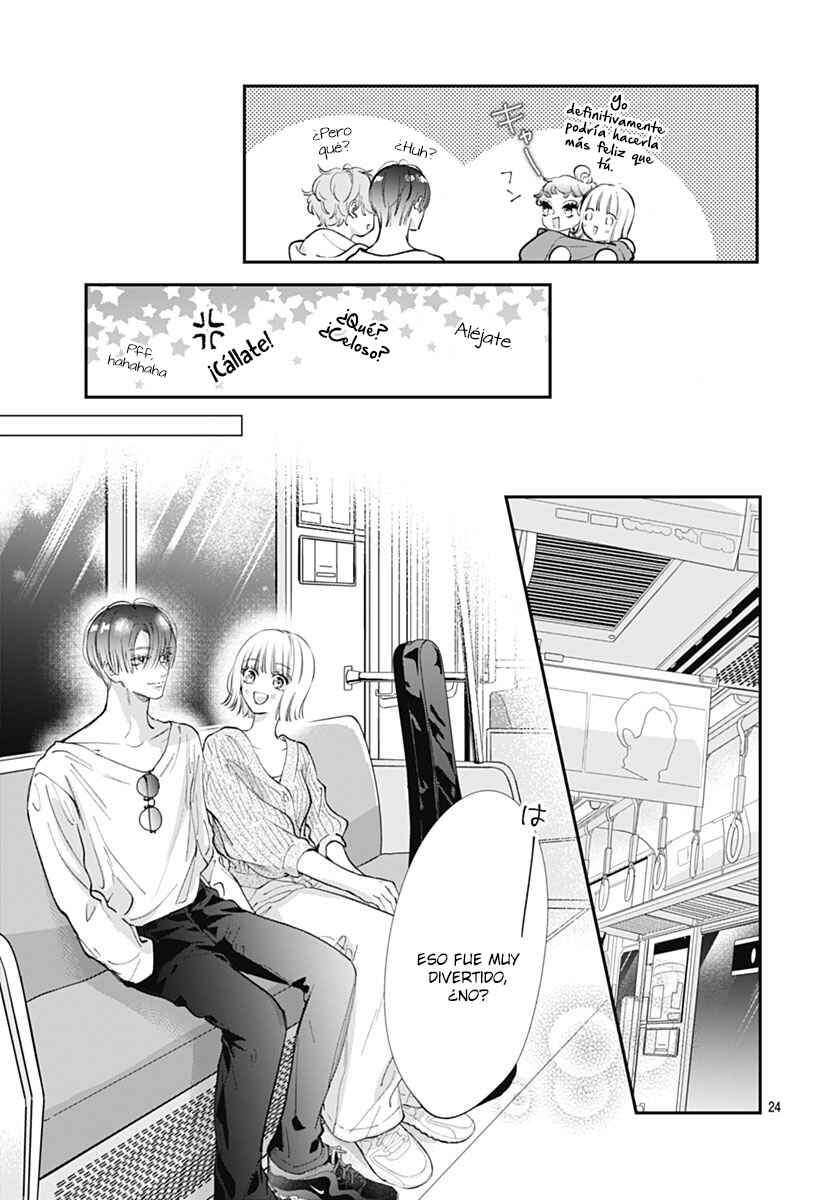 Chapter 13 - Page 27