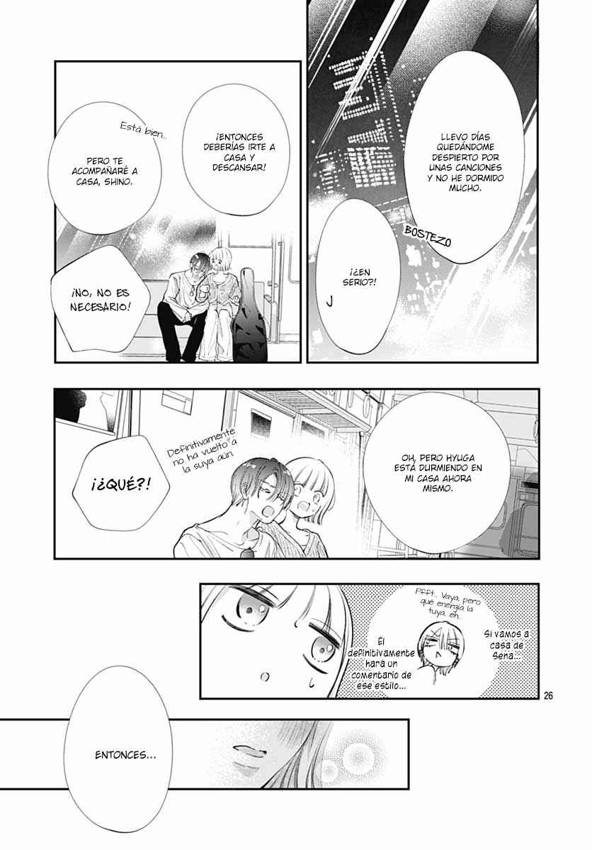 Chapter 13 - Page 29