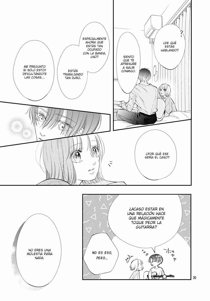 Chapter 13 - Page 33