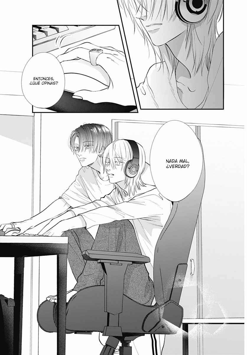 Chapter 13 - Page 6