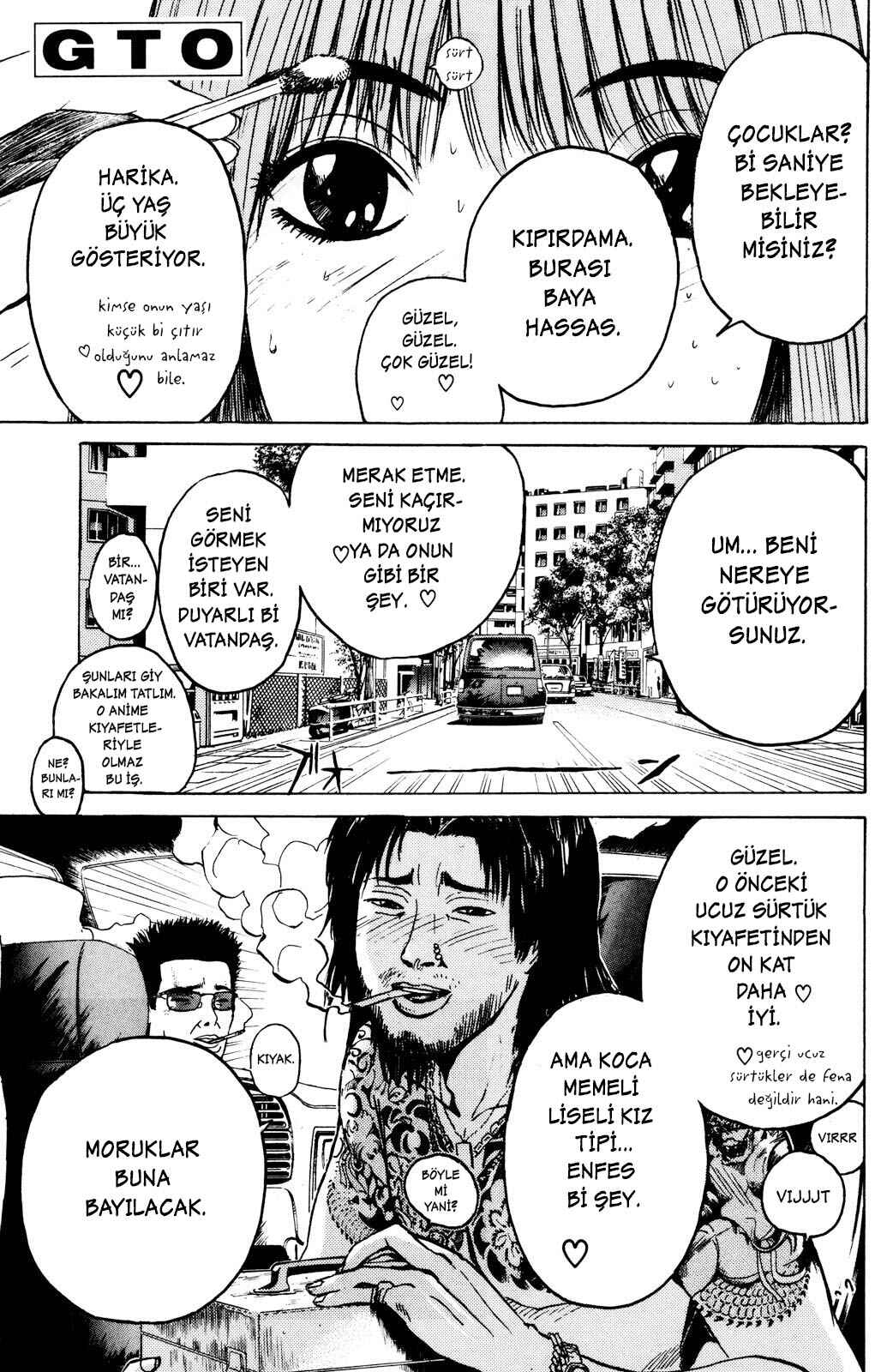 Chapter 34 - Page 1