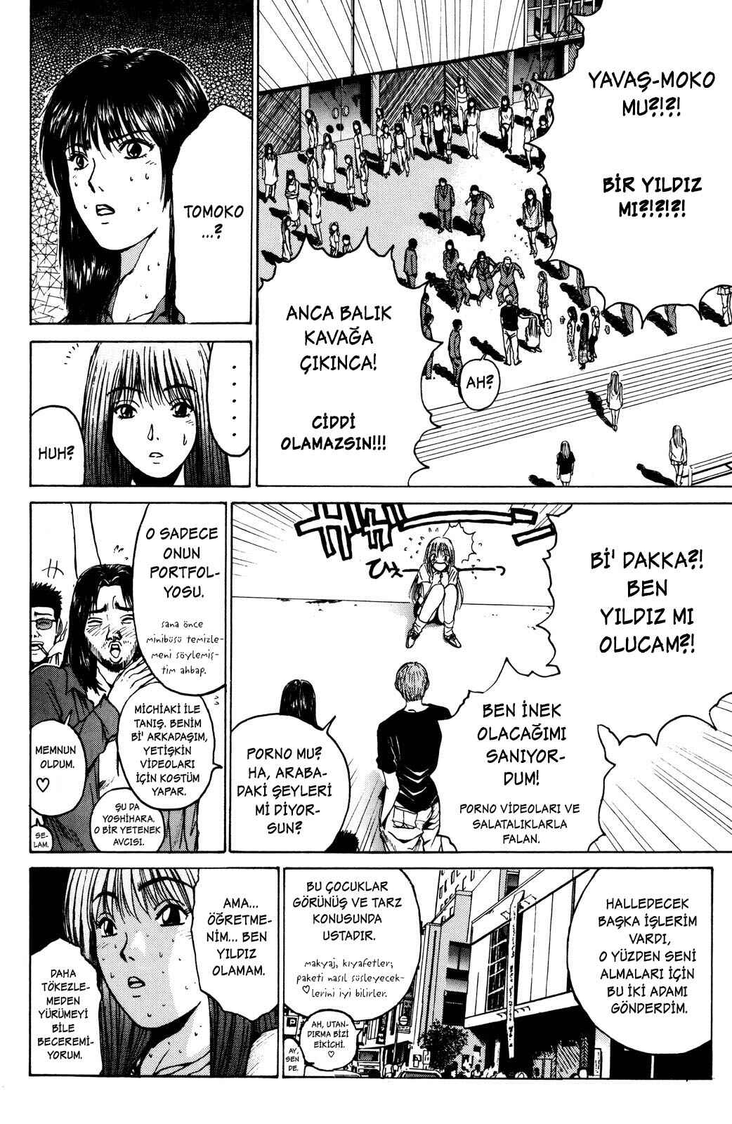 Chapter 34 - Page 11