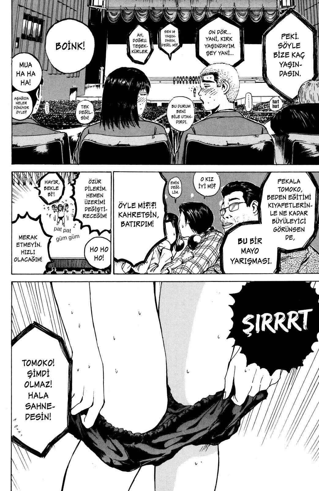 Chapter 34 - Page 16