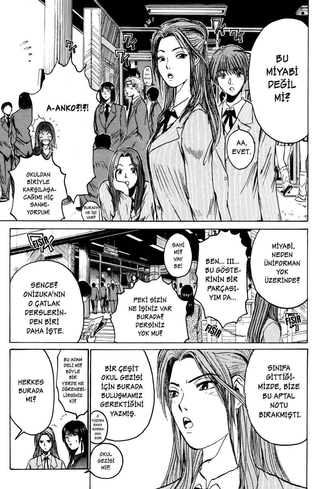 Chapter 34 - Page 6