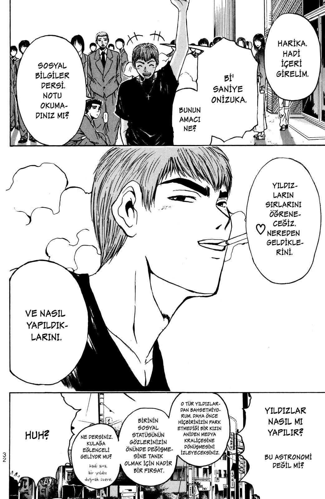 Chapter 34 - Page 7
