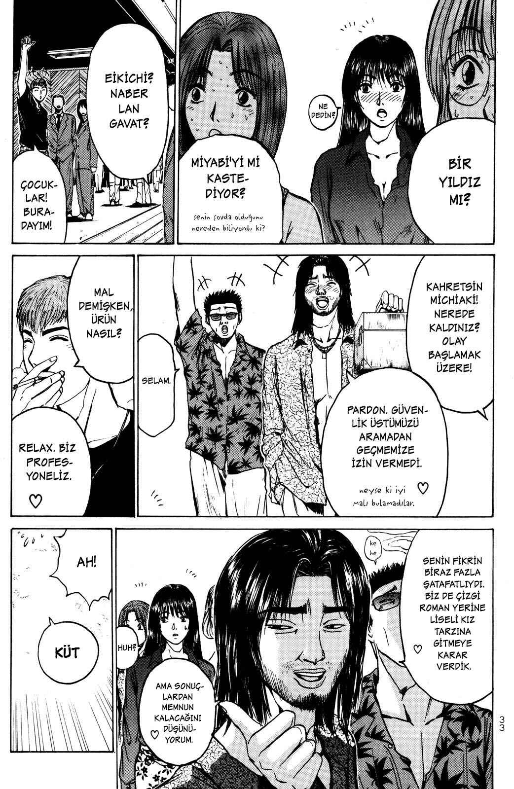 Chapter 34 - Page 8