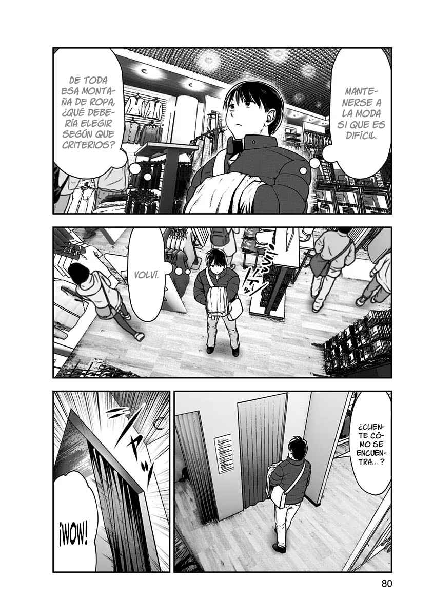 Chapter 15 - Page 13