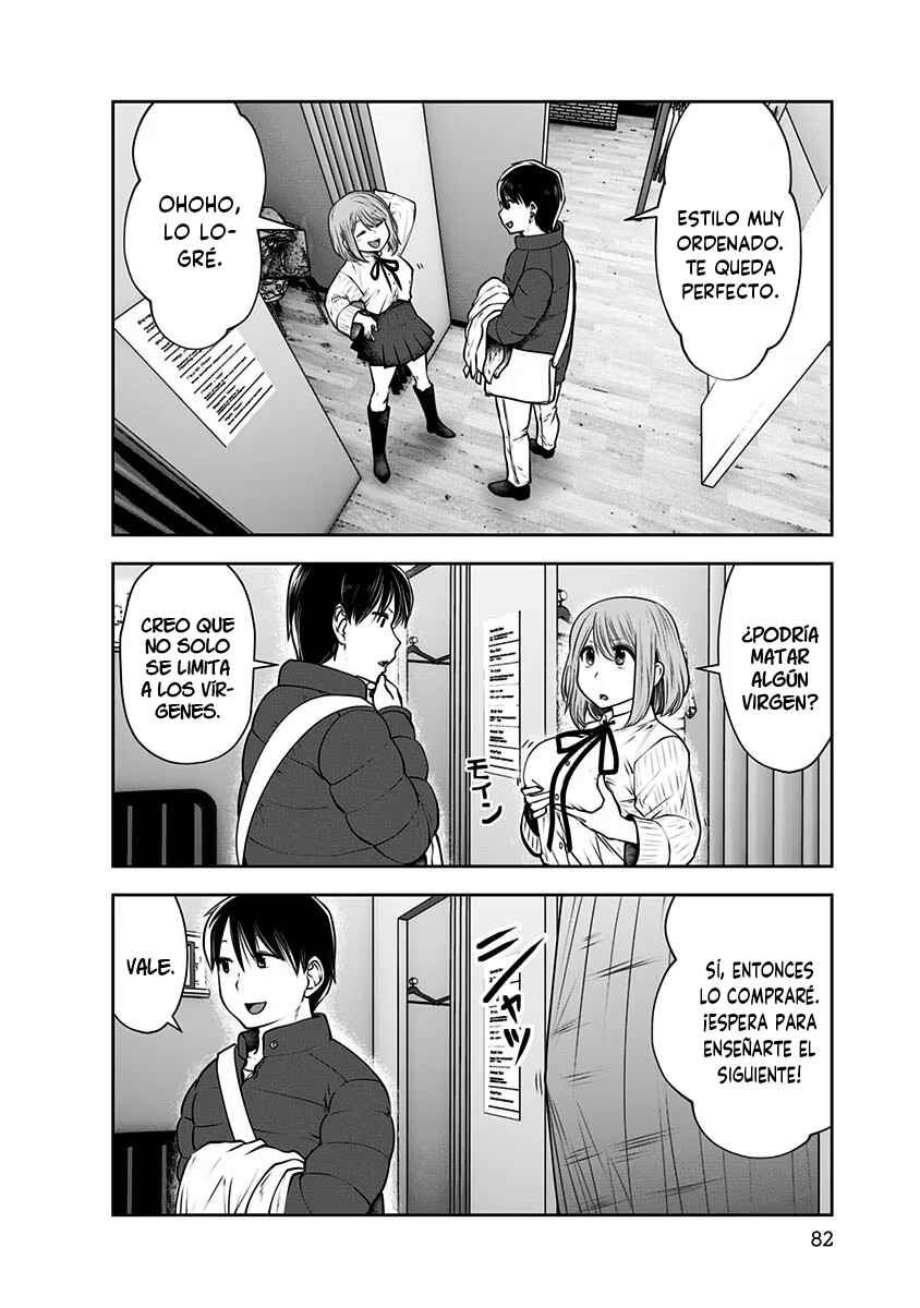 Chapter 15 - Page 15