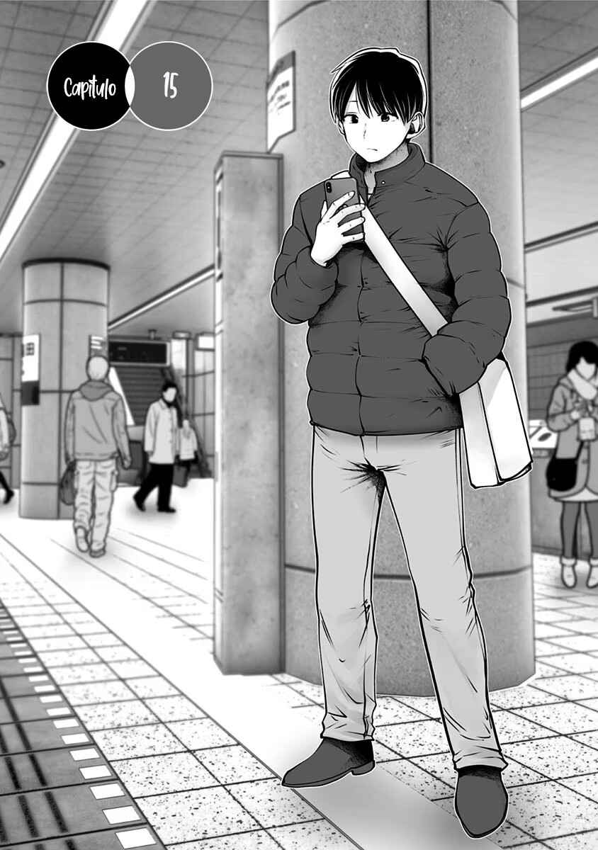 Chapter 15 - Page 2