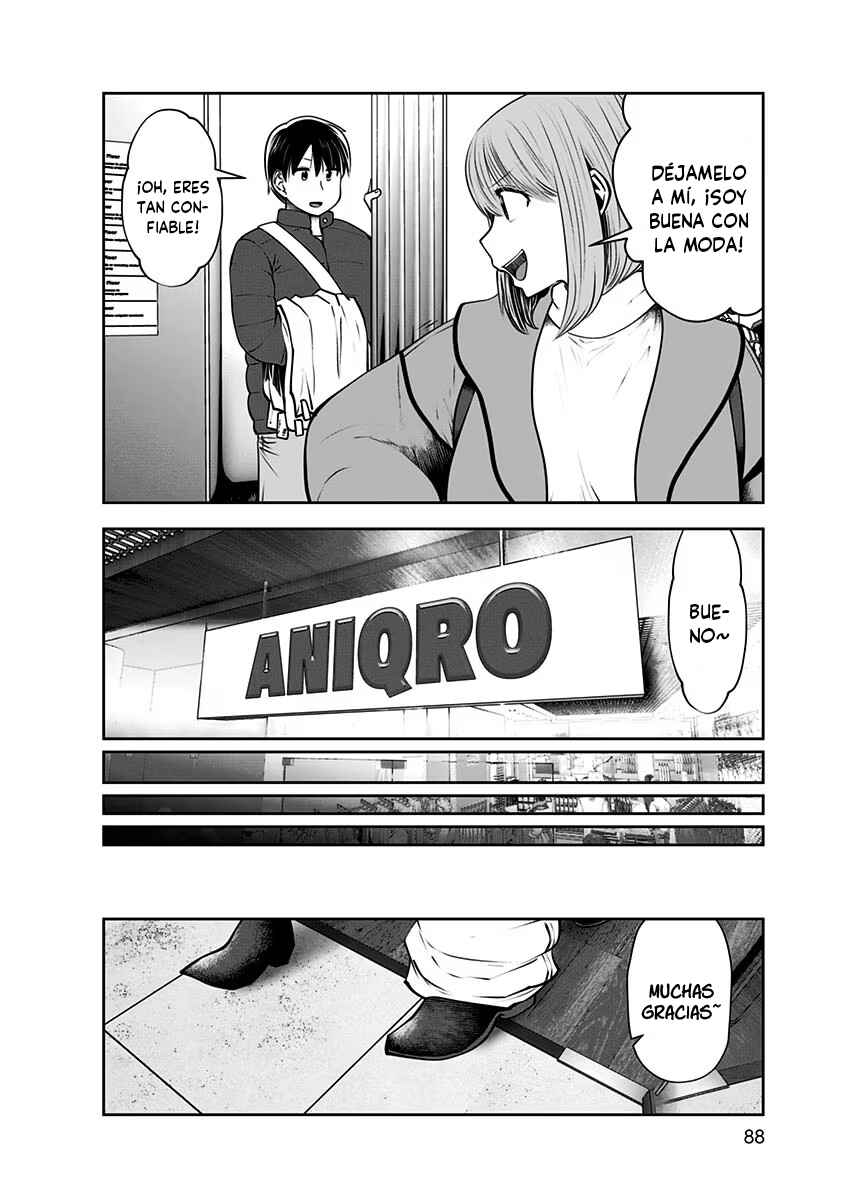 Chapter 15 - Page 21