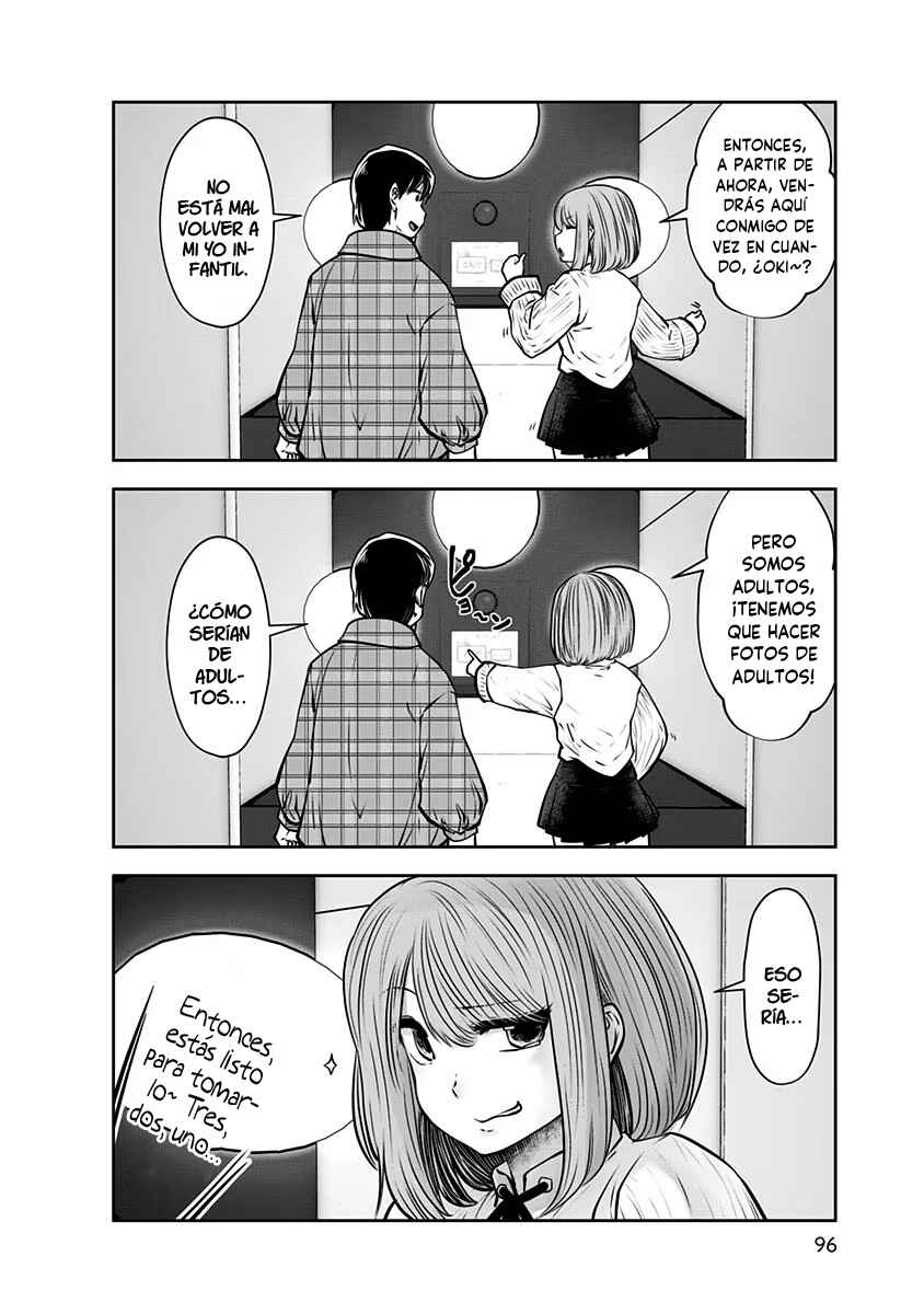 Chapter 15 - Page 29