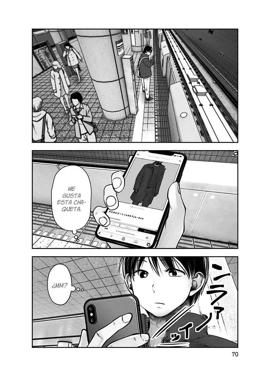 Chapter 15 - Page 3