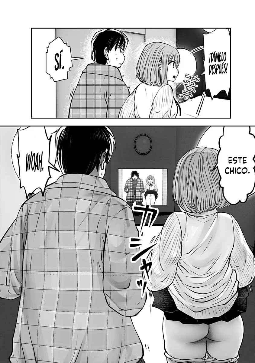 Chapter 15 - Page 31