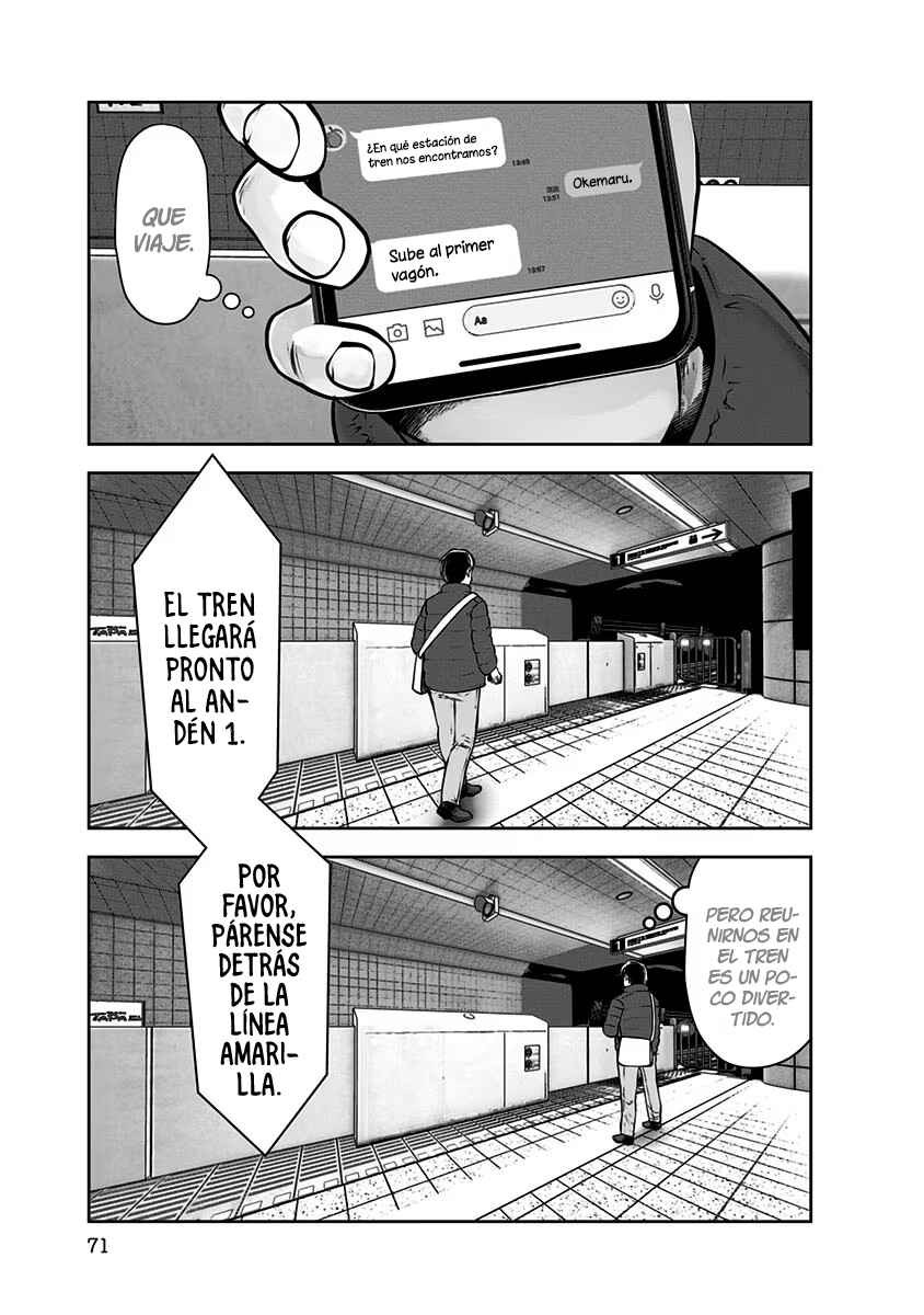 Chapter 15 - Page 4