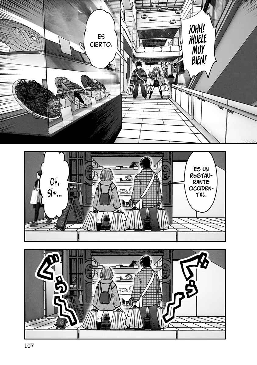 Chapter 15 - Page 40
