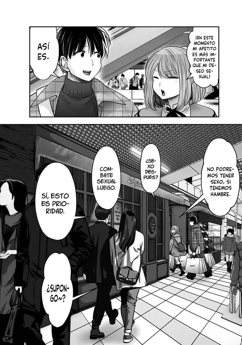 Chapter 15 - Page 41