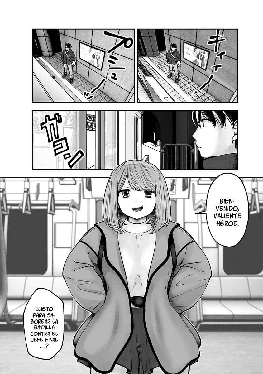 Chapter 15 - Page 5
