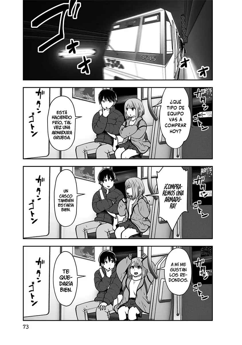 Chapter 15 - Page 6
