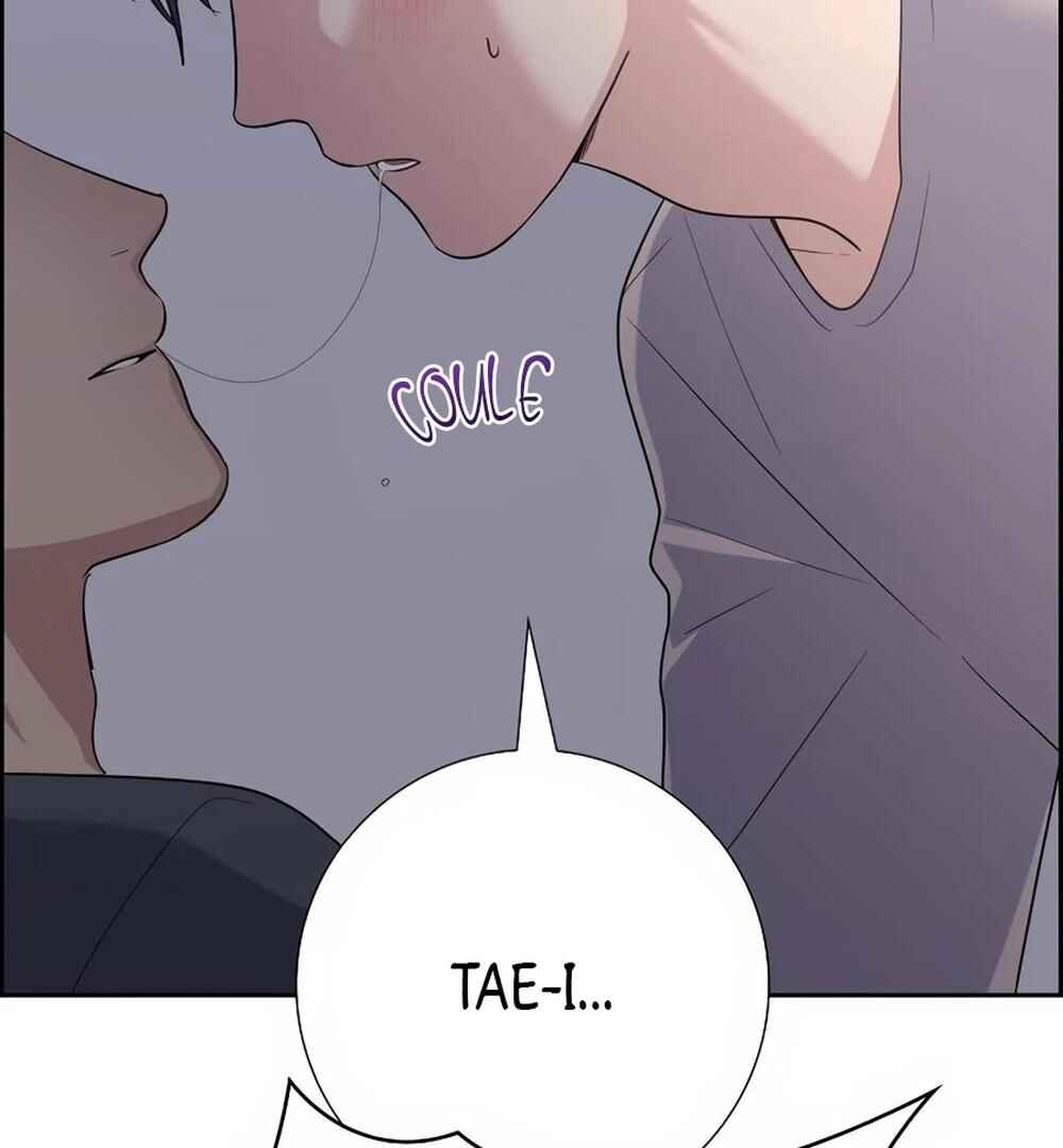 Chapter 44 - Page 111