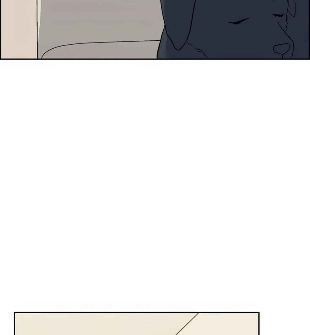 Chapter 44 - Page 18