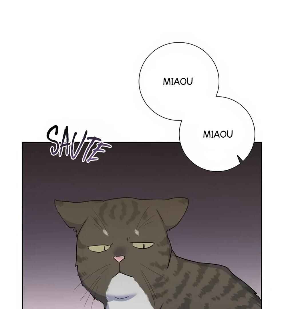 Chapter 44 - Page 22