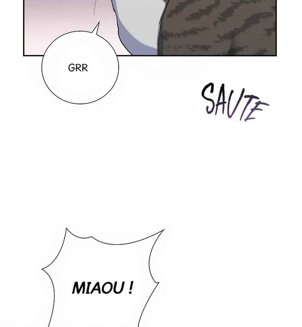 Chapter 44 - Page 23