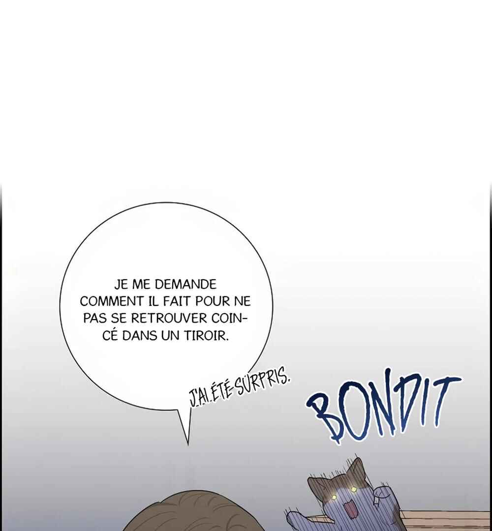 Chapter 44 - Page 30