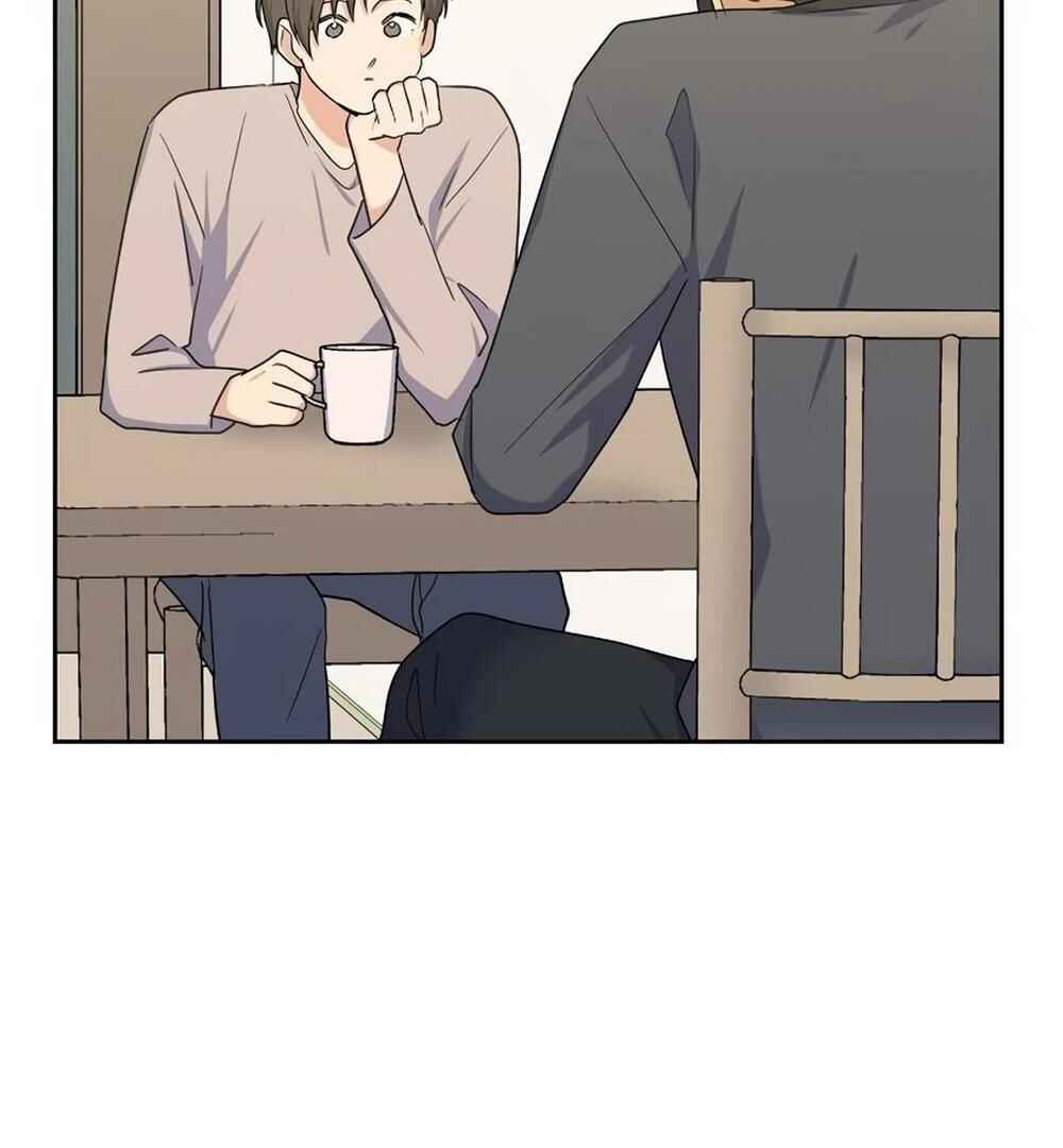 Chapter 44 - Page 33