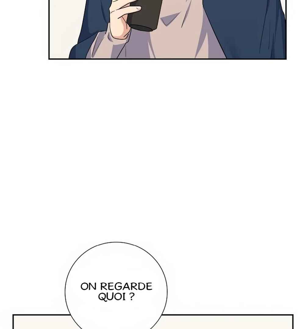 Chapter 44 - Page 67