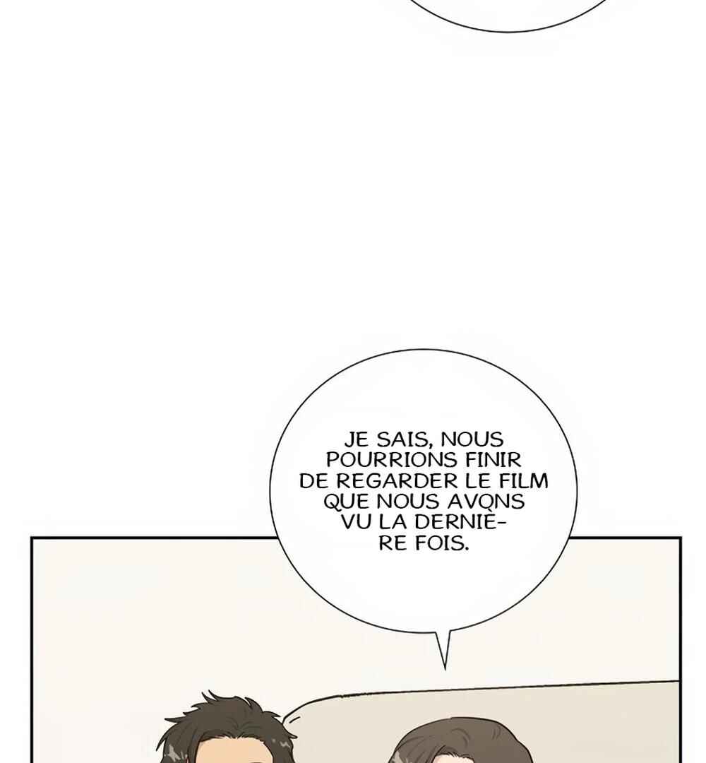 Chapter 44 - Page 69