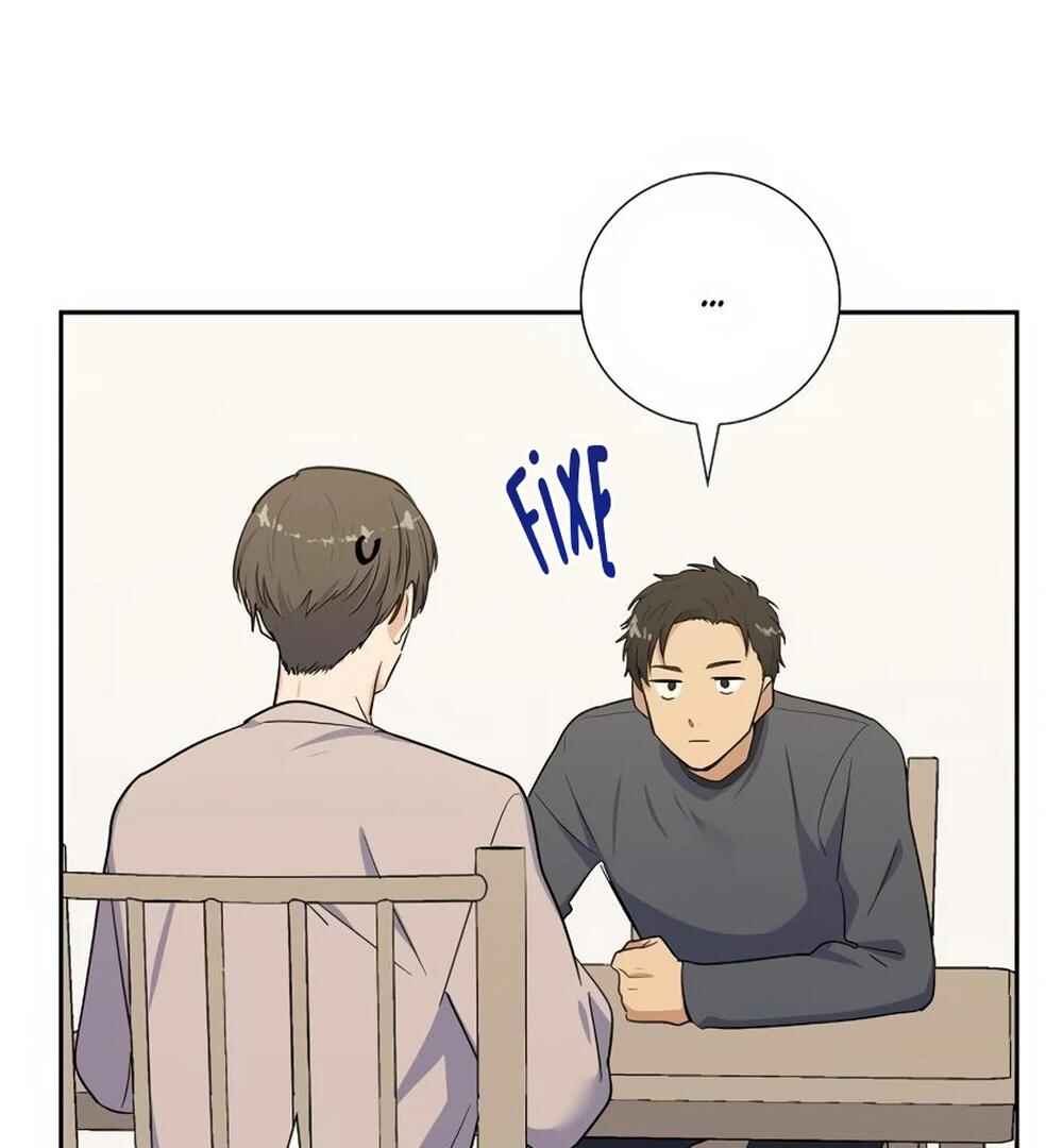 Chapter 44 - Page 7