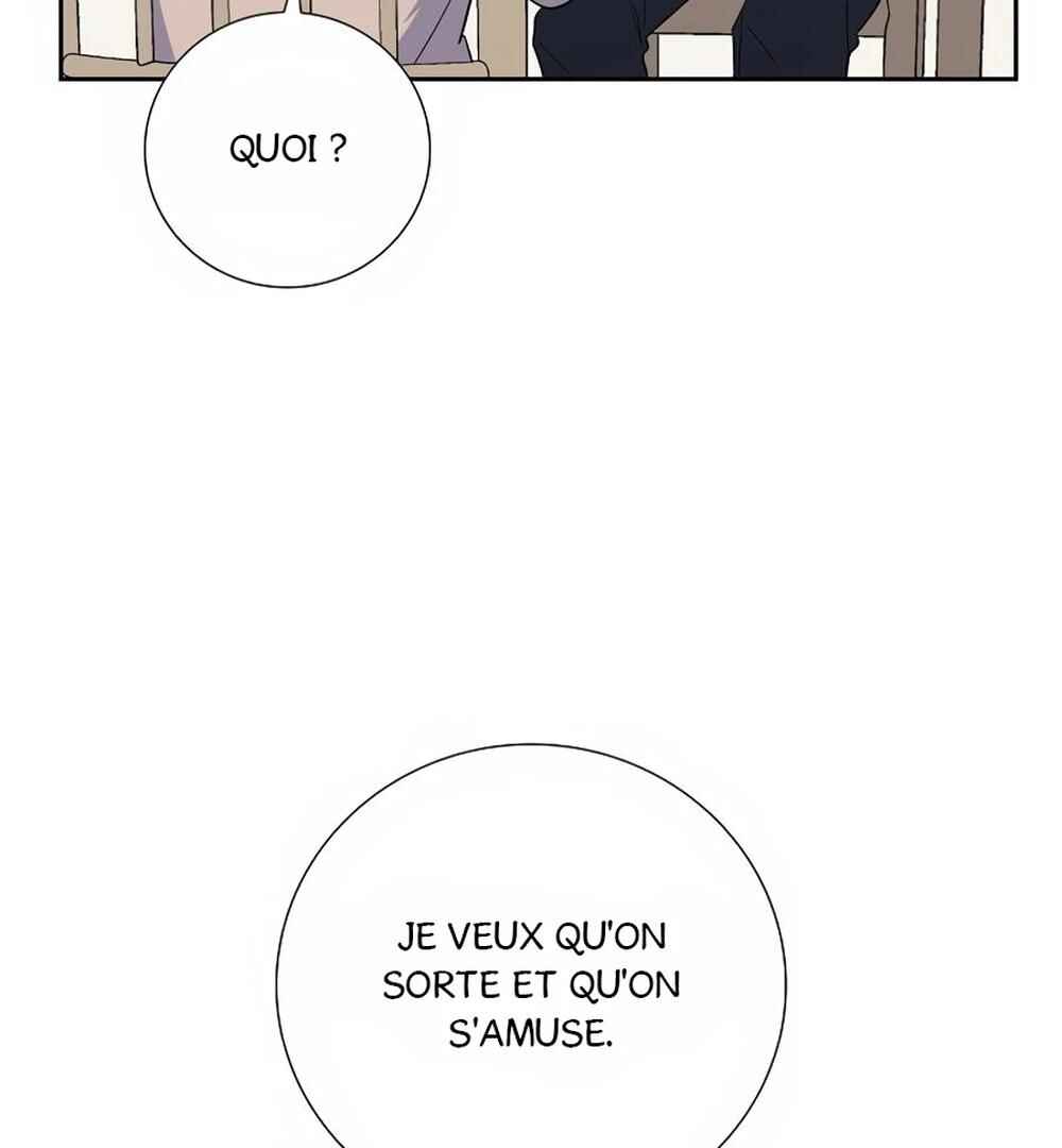 Chapter 44 - Page 8