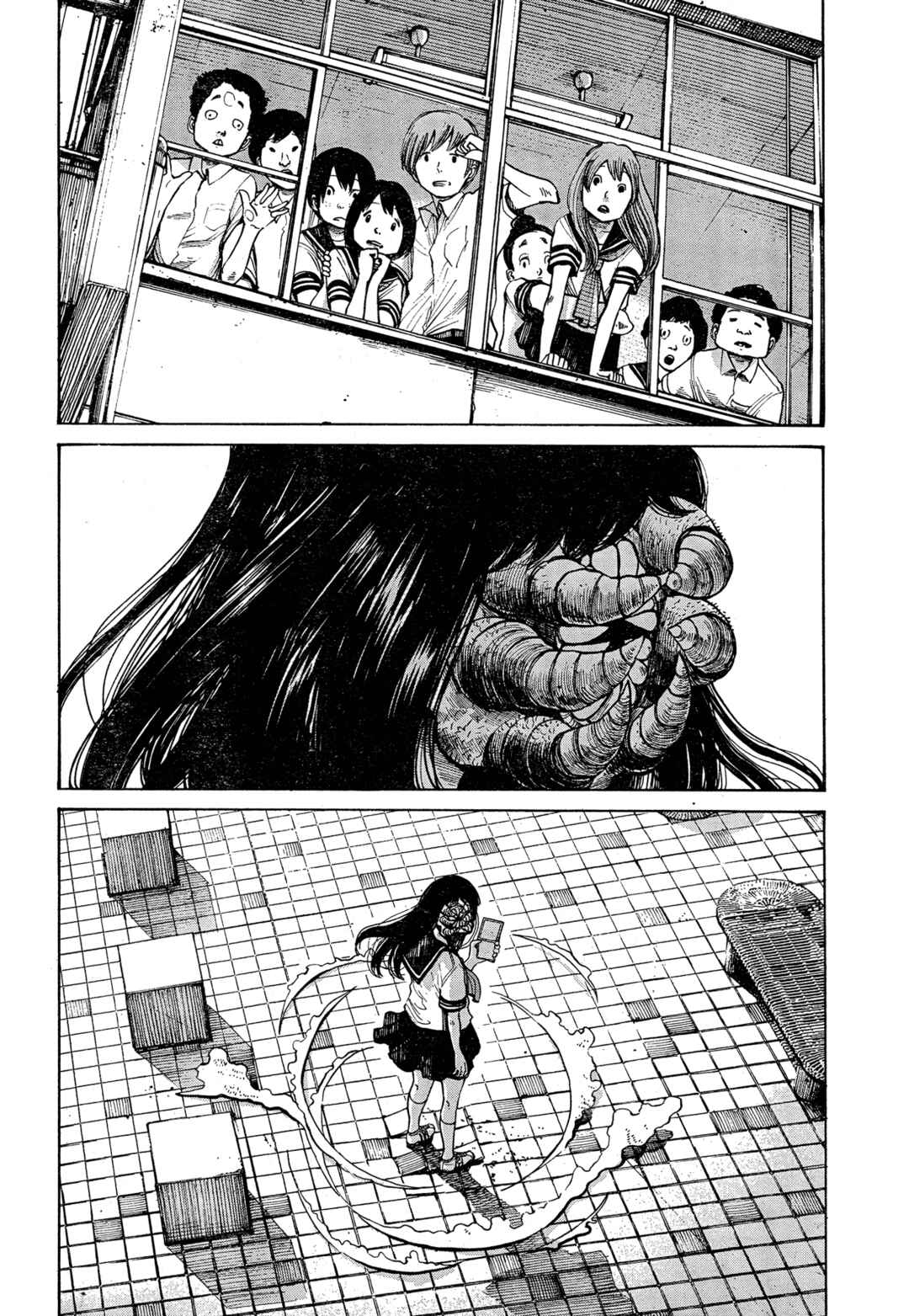 Chapter ? - Page 6