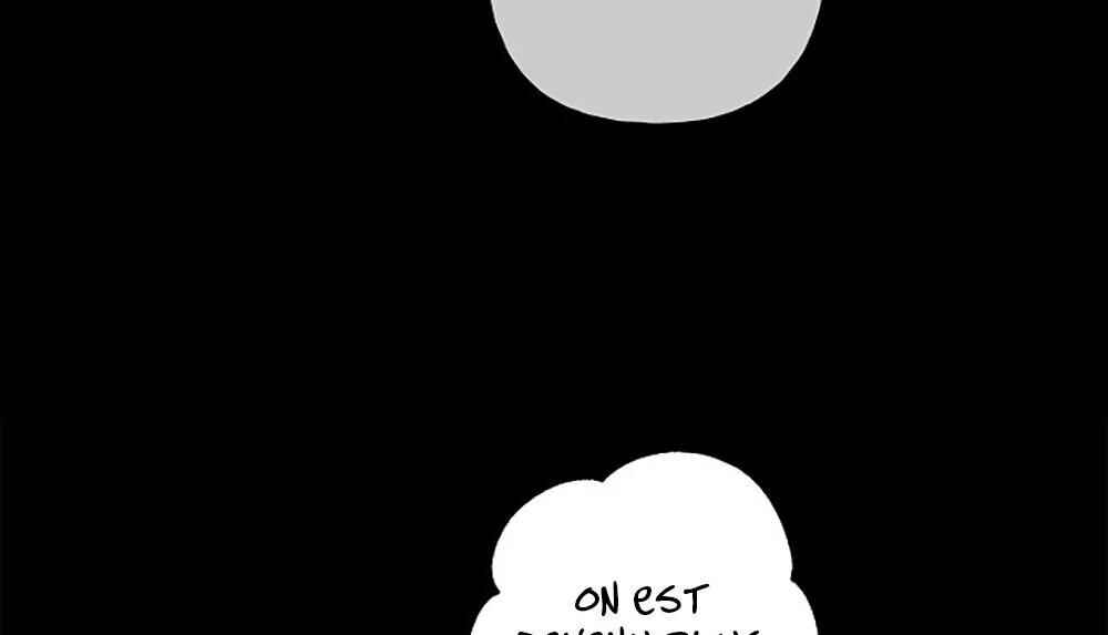 Chapter 26 - Page 75
