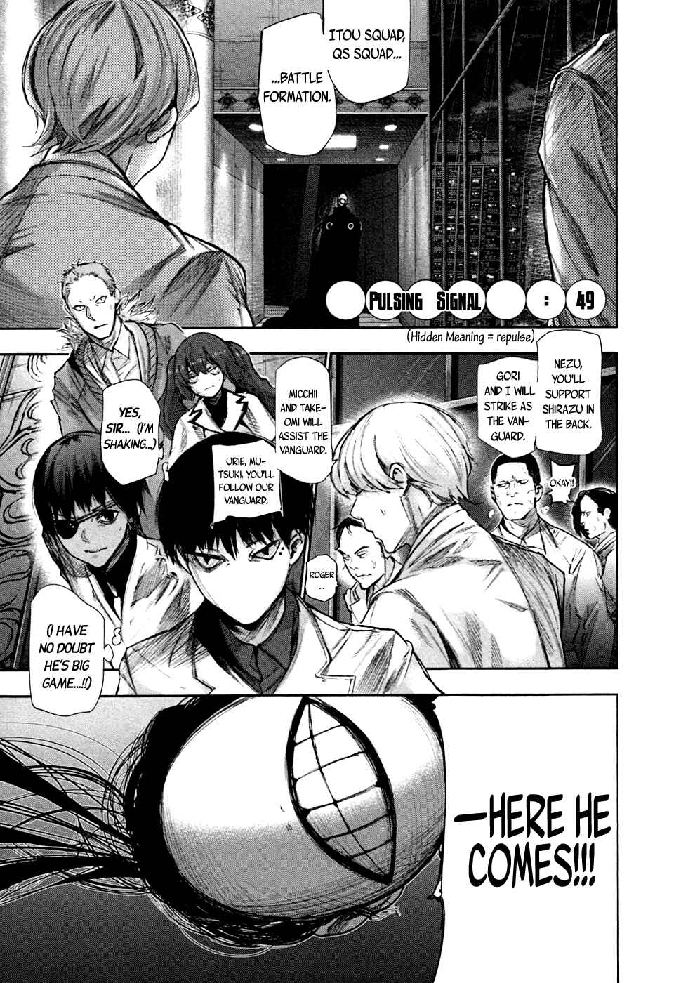 Chapter 49 - Page 2