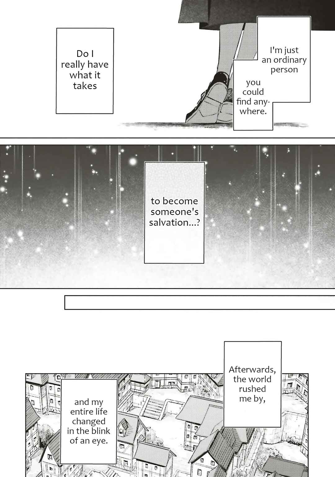 Chapter 6 - Page 14