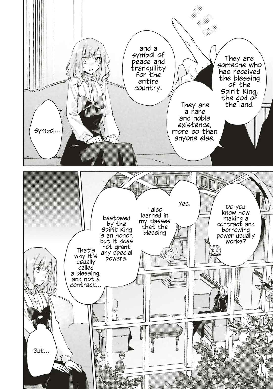 Chapter 6 - Page 4