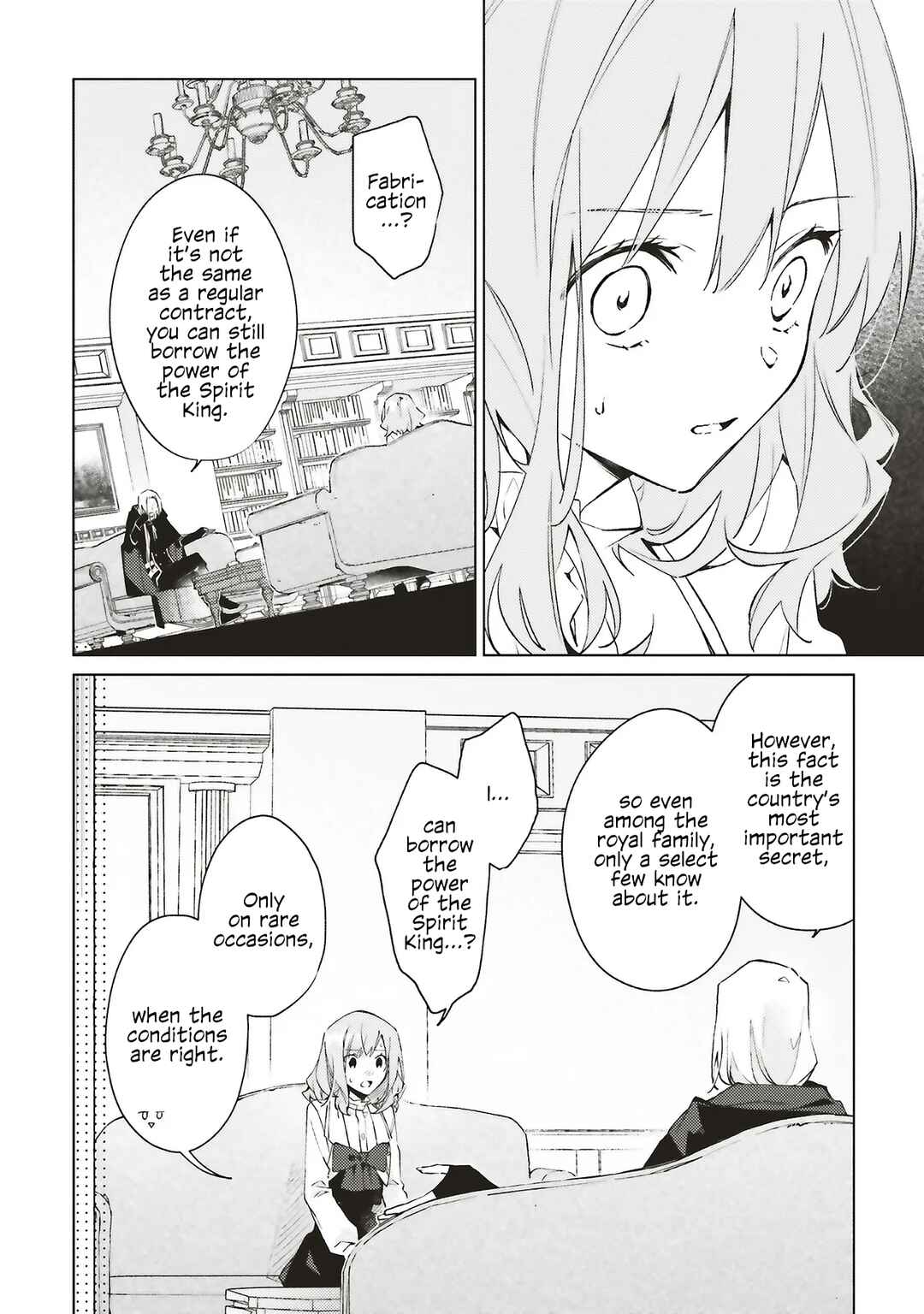 Chapter 6 - Page 6