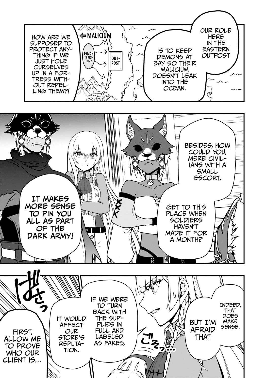 Chapter 34 - Page 12